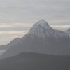 20101010_087